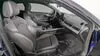 Florida Fine Cars - Used AUDI A5 2021 ORLANDO S LINE PREMIUM PLUS