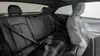 Florida Fine Cars - Used AUDI A5 2021 ORLANDO S LINE PREMIUM PLUS