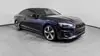 Florida Fine Cars - Used AUDI A5 2021 ORLANDO S LINE PREMIUM PLUS