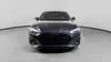 Florida Fine Cars - Used AUDI A5 2021 ORLANDO S LINE PREMIUM PLUS