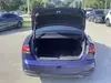 Florida Fine Cars - Used AUDI A5 2021 ORLANDO S LINE PREMIUM PLUS