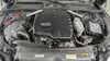 Florida Fine Cars - Used AUDI A5 2021 ORLANDO S LINE PREMIUM PLUS