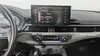 Florida Fine Cars - Used AUDI A5 2021 ORLANDO S LINE PREMIUM PLUS