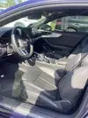 Florida Fine Cars - Used AUDI A5 2021 ORLANDO S LINE PREMIUM PLUS