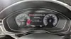 Florida Fine Cars - Used AUDI A5 2021 ORLANDO S LINE PREMIUM PLUS