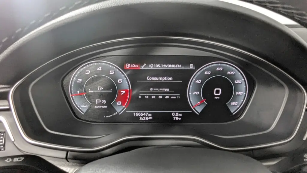 Florida Fine Cars - Used AUDI A5 2021 ORLANDO S LINE PREMIUM PLUS