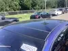 Florida Fine Cars - Used AUDI A5 2021 ORLANDO S LINE PREMIUM PLUS