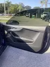 Florida Fine Cars - Used AUDI A5 2021 ORLANDO S LINE PREMIUM PLUS
