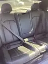 Florida Fine Cars - Used AUDI A5 2021 ORLANDO S LINE PREMIUM PLUS