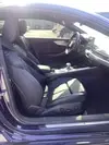 Florida Fine Cars - Used AUDI A5 2021 ORLANDO S LINE PREMIUM PLUS