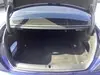 Florida Fine Cars - Used AUDI A5 2021 ORLANDO S LINE PREMIUM PLUS