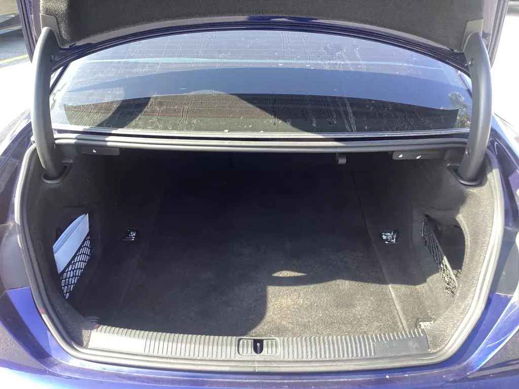Florida Fine Cars - Used AUDI A5 2021 ORLANDO S LINE PREMIUM PLUS
