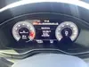 Florida Fine Cars - Used AUDI A5 2021 ORLANDO S LINE PREMIUM PLUS