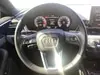 Florida Fine Cars - Used AUDI A5 2021 ORLANDO S LINE PREMIUM PLUS