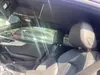 Florida Fine Cars - Used AUDI A5 2021 ORLANDO S LINE PREMIUM PLUS