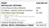 Florida Fine Cars - Used AUDI A5 2021 ORLANDO S LINE PREMIUM PLUS