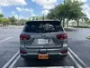 Florida Fine Cars - Used KIA SORENTO 2020 MIAMI LX