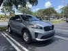 Florida Fine Cars - Used KIA SORENTO 2020 MIAMI LX