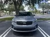 Florida Fine Cars - Used KIA SORENTO 2020 MIAMI LX