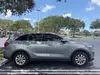 Florida Fine Cars - Used KIA SORENTO 2020 MIAMI LX