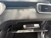 Florida Fine Cars - Used KIA SORENTO 2020 MIAMI LX