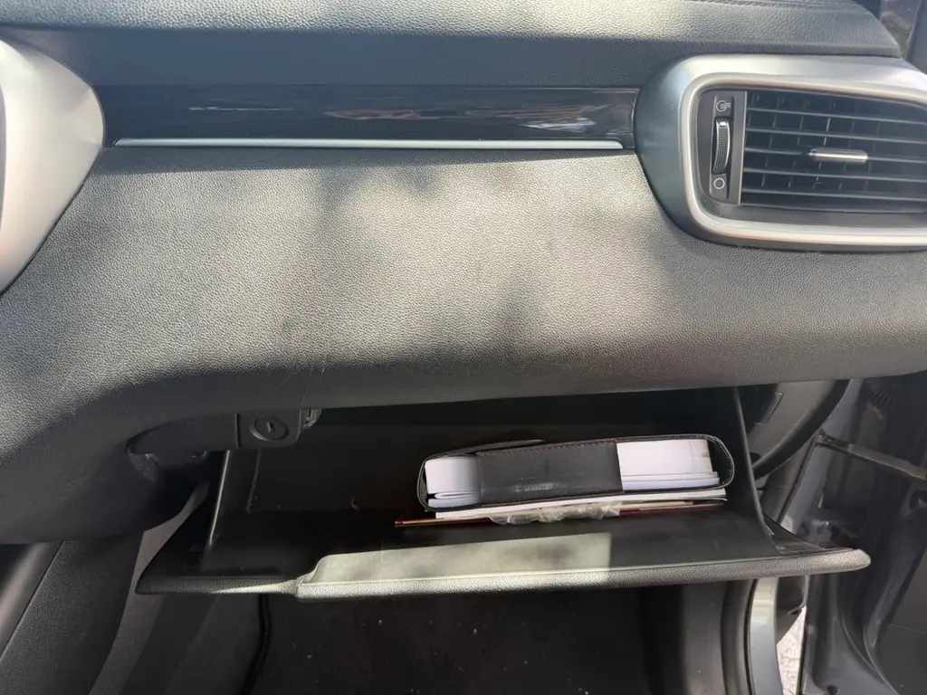 Florida Fine Cars - Used KIA SORENTO 2020 MIAMI LX