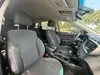 Florida Fine Cars - Used KIA SORENTO 2020 MIAMI LX