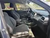 Florida Fine Cars - Used KIA SORENTO 2020 MIAMI LX