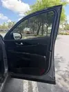 Florida Fine Cars - Used KIA SORENTO 2020 MIAMI LX