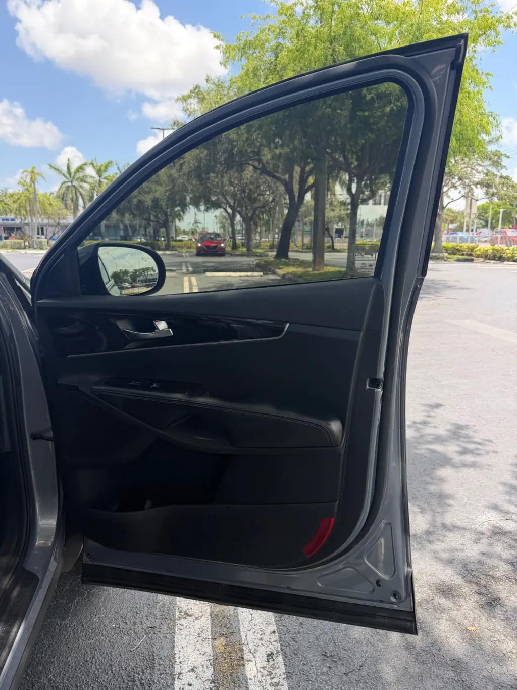 Florida Fine Cars - Used KIA SORENTO 2020 MIAMI LX