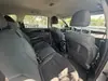 Florida Fine Cars - Used KIA SORENTO 2020 MIAMI LX