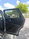 Florida Fine Cars - Used KIA SORENTO 2020 MIAMI LX