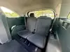 Florida Fine Cars - Used KIA SORENTO 2020 MIAMI LX