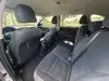 Florida Fine Cars - Used KIA SORENTO 2020 MIAMI LX