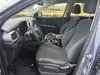 Florida Fine Cars - Used KIA SORENTO 2020 MIAMI LX