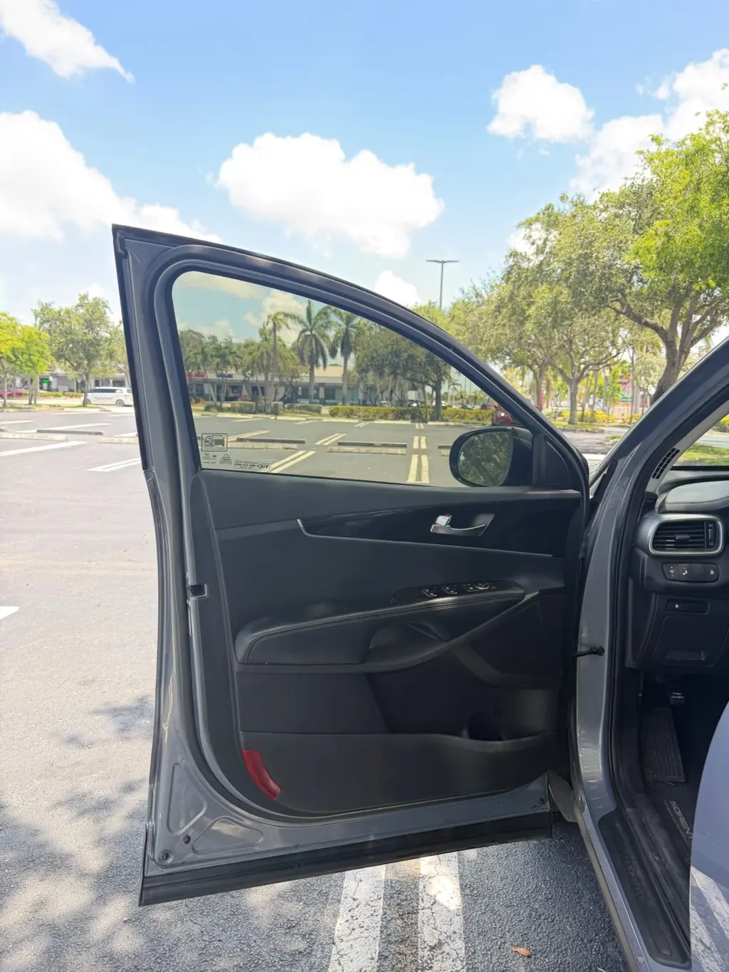 Florida Fine Cars - Used KIA SORENTO 2020 MIAMI LX