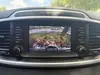 Florida Fine Cars - Used KIA SORENTO 2020 MIAMI LX