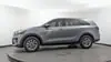 Florida Fine Cars - Used KIA SORENTO 2020 MIAMI LX