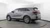 Florida Fine Cars - Used KIA SORENTO 2020 MIAMI LX