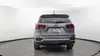 Florida Fine Cars - Used KIA SORENTO 2020 MIAMI LX