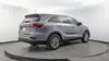 Florida Fine Cars - Used KIA SORENTO 2020 MIAMI LX