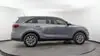 Florida Fine Cars - Used KIA SORENTO 2020 MIAMI LX