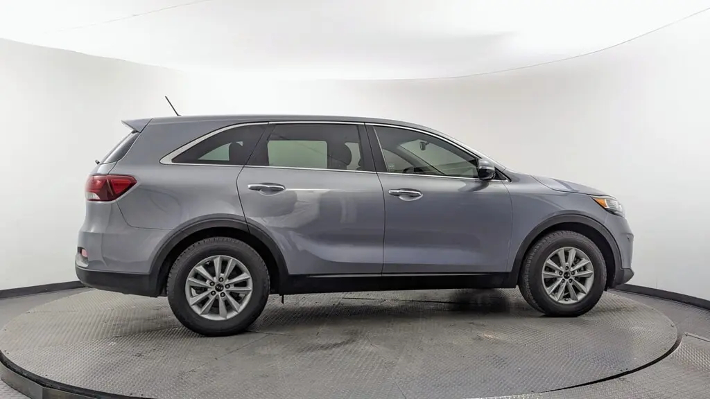 Florida Fine Cars - Used KIA SORENTO 2020 MIAMI LX