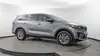 Florida Fine Cars - Used KIA SORENTO 2020 MIAMI LX