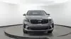 Florida Fine Cars - Used KIA SORENTO 2020 MIAMI LX