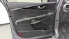 Florida Fine Cars - Used KIA SORENTO 2020 MIAMI LX