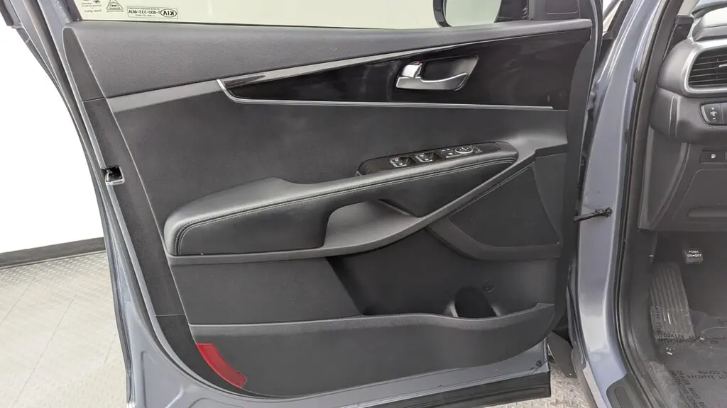Florida Fine Cars - Used KIA SORENTO 2020 MIAMI LX