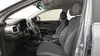 Florida Fine Cars - Used KIA SORENTO 2020 MIAMI LX