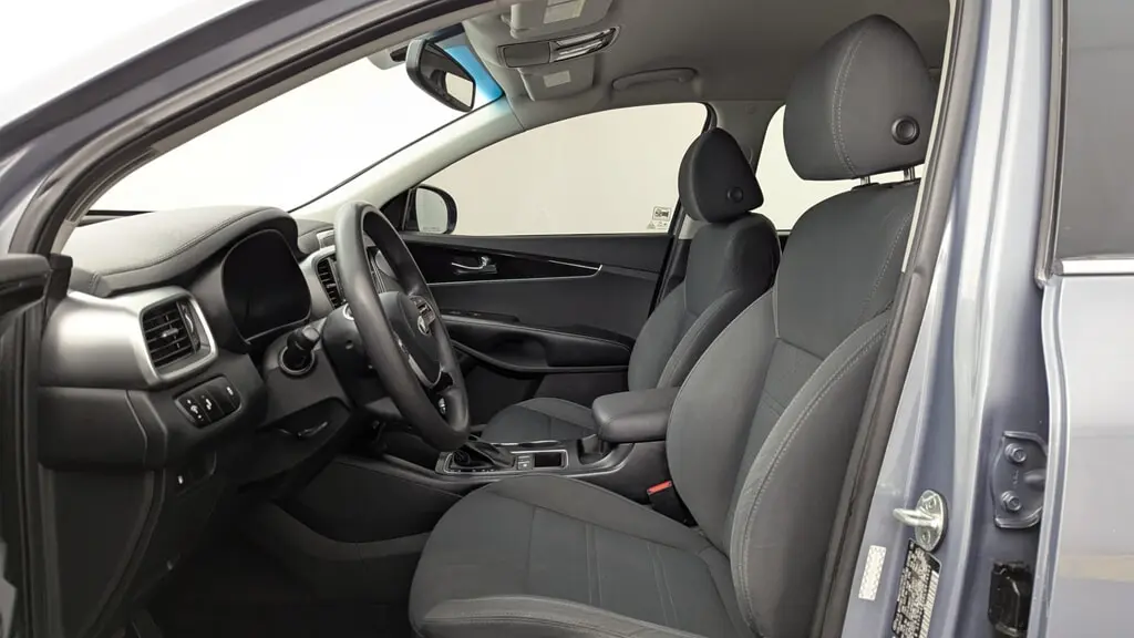 Florida Fine Cars - Used KIA SORENTO 2020 MIAMI LX