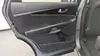 Florida Fine Cars - Used KIA SORENTO 2020 MIAMI LX